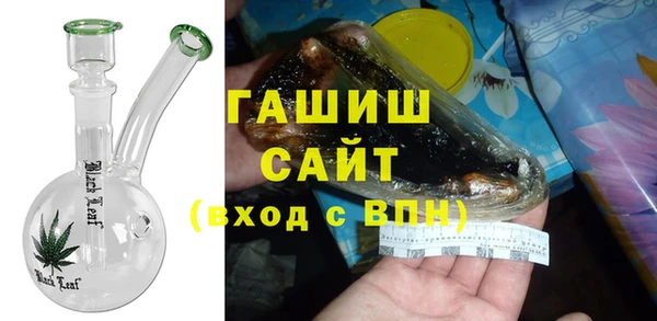 МДПВ Алзамай
