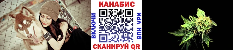 Купить Заволжск Канабис THC 21%